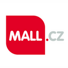 MALL.cz