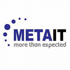 Meta IT, s.r.o.