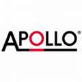 Apollo, spol. s r.o.