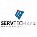 ServTECH, s.r.o.