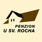 Penzion U sv. Rocha