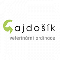 MVDr. Petr Gajdošík