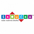 ŠKOLIČKA - Vaše rodinná školka