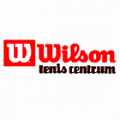 Wilson tenis centrum