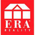 ERA KH Real Estate