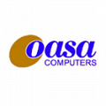 OASA COMPUTERS, s.r.o.