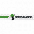 Stavoplast KL, spol. s r.o.