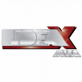 IDEAX, s.r.o.