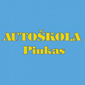 Zdeněk Pinkas Autoškola