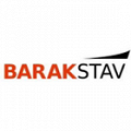 BARÁK-STAV, s.r.o.