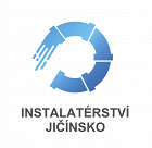 Instalatérství Jičínsko