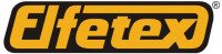 ELFETEX, spol. s r.o. – Elektrotechnický velkoobchod