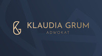 Kancelaria Adwokacka Wrocław - Prawnik Wrocław - Klaudia Grum