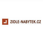 Zidle-nabytek.cz