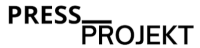 PRESSPROJEKT s.r.o.