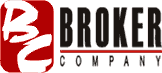 Broker Company, spol. s r.o.