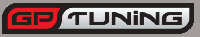 GP tuning – profesionálny tuning
