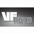 VF auto, s.r.o.