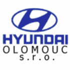 HYUNDAI Olomouc, s.r.o.