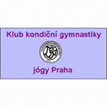 Oddíl kondiční gymnastiky jógy