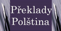 BVP Překlady