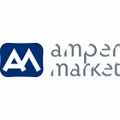 Amper Market a.s.