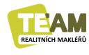 Team realitních makléřů