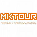 CA MK-tour