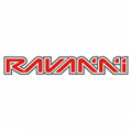 RAVANNI, s.r.o.