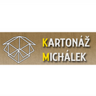 KARTONÁŽ - MICHÁLEK