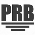 PRB RENT, s.r.o.