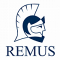 Remus