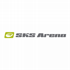 SKS Arena