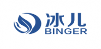 ZheJiang Binger Co., Ltd.