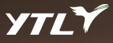 Zhejiang Yongtailong Electronic Co., Ltd.