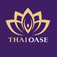 ThaiOase - Najlepšie thajské masáže v Bratislave