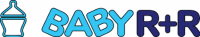 BABY R+R s.r.o.