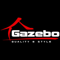 Gazebo s.r.o.
