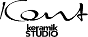 Keramik Studio Kout