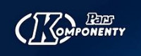 Pars Komponenty, s.r.o.