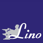 L i n o s.r.o.