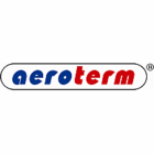 AEROTERM, a.s.