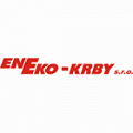 ENEKO-KRBY, s.r.o.