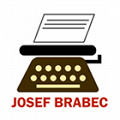 Josef Brabec - servis a opravy psacích strojů
