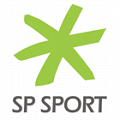 SP SPORT, s.r.o.