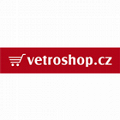 Vetroshop.cz