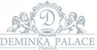 DEMINKA PALACE PRAGUE