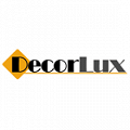 DecorLUX