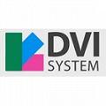 Martin Kaplan - DVI SYSTEM