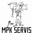 MPK servis group s.r.o.